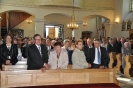 Złote Gody w Łukowej_8