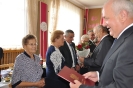 Złote Gody w Łukowej_92