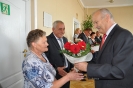 Złote Gody w Łukowej_98