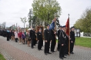 3 Maja_14