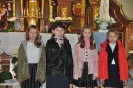 3 Maja_20
