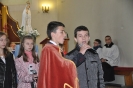 3 Maja_25