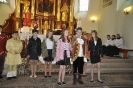 3 Maja_31