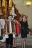 3 Maja_32