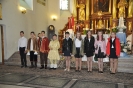 3 Maja_33