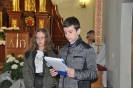 3 Maja_34