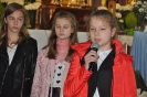 3 Maja_35