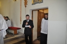 3 Maja_41