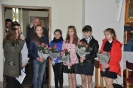 3 Maja_55
