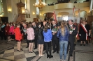 3 Maja_56