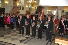 3 Maja_57