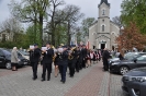 3 Maja_59