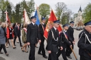 3 Maja_62