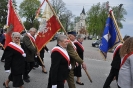 3 Maja_63