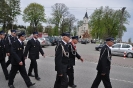 3 Maja_64