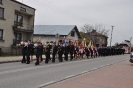3 Maja_65
