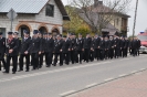3 Maja_67