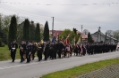 3 Maja_68