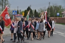 3 Maja_6
