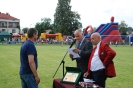 40. lat Victorii_14