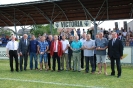 40. lat Victorii_17