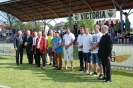 40. lat Victorii_21