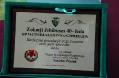 40. lat Victorii_37