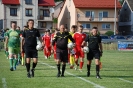 40. lat Victorii_39