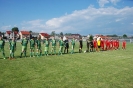 40. lat Victorii_40