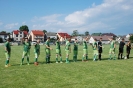 40. lat Victorii_41