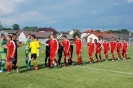 40. lat Victorii_42