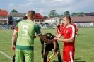 40. lat Victorii_45