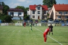 40. lat Victorii_46