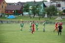 40. lat Victorii_48