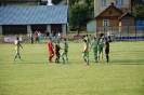 40. lat Victorii_49