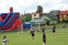 40. lat Victorii_4