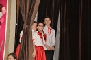 Babosiada 2017_29