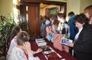 Babosiada 2017_36