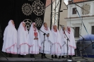 6.Baszta_2