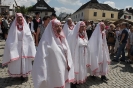 6.Baszta_3