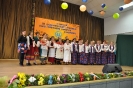Czwórka_1