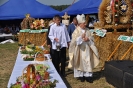 Dożynki Powiatowe 2017r._10