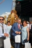Dożynki Powiatowe 2017r._11