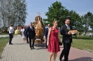 Dożynki Powiatowe 2017r._15