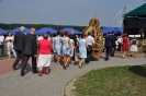 Dożynki Powiatowe 2017r._17