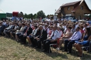 Dożynki Powiatowe