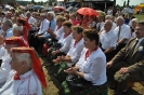 Dożynki Powiatowe 2017r._2