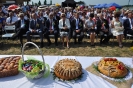 Dożynki Powiatowe 2017r._3