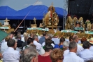 Dożynki Powiatowe 2017r._4