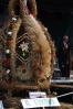 Dożynki Powiatowe 2017r._5